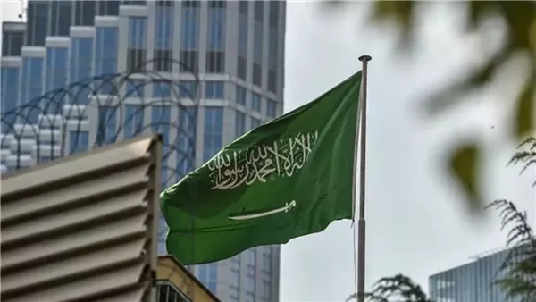 تفاصيل فتح باب التقديم على التقاعد المبكر للمعلمين 1447.. الشروط والخطوات