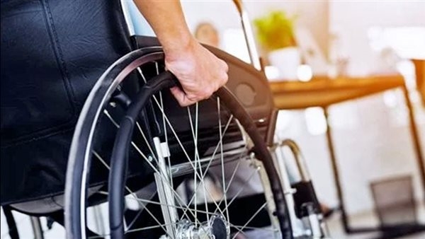 ما حكم تصرفات ذوى الهمم فى ممتلكاتهم؟.. "الإفتاء" تجيب