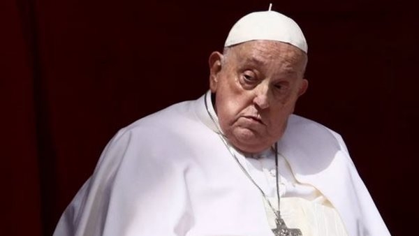 ملوك ورؤساء الدول ينضمون إلى مشيعين البابا فرانسيس في روما