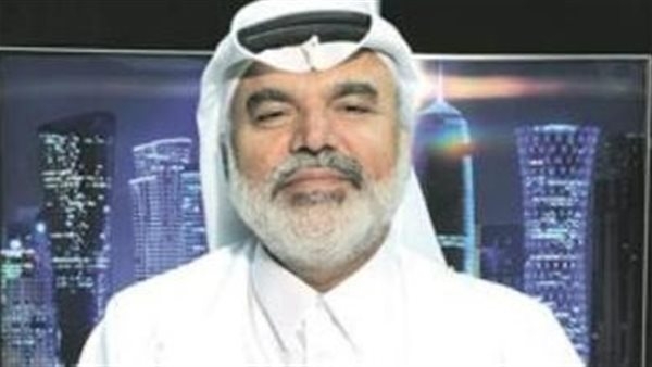علي الهيل: ازدواجية المعايير الأمريكية تمنح إسرائيل النووي وتحرّمه على إيران والخليج