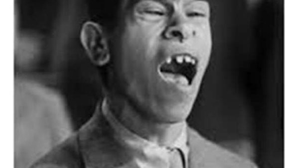 صفا الجميل... الكومبارس الذي أحب ليلى مراد وأسمهان في صمت