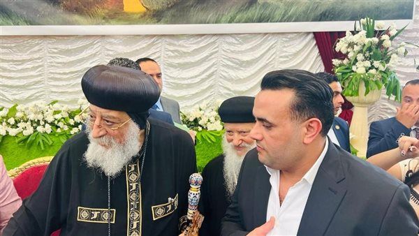 قيادي بمستقبل وطن: روح التعايش والإخاء هي الركيزة الرئيسة لترسيخ دعائم الأمن