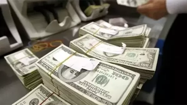 أسعار الصرف: سعر الدولار الآن في البنوك المصرية – الأحد 27 أبريل 2025