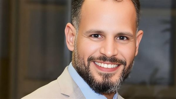 "الغرف السياحية": أعياد الربيع رفعت متوسط نسب الإشغالات السياحية بمتوسط 80%