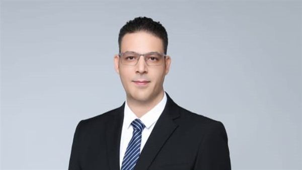 أمين "خارجية المصريين": دعوات تفجير الأقصى وقبة الصخرة تصعيد صهيوني ممنهج