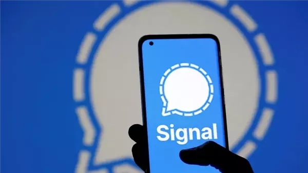 عمليات تجسس باستخدام تطبيق إلكتروني يحمل سمات تقنية مشابهة لـ"سيجنال".. ما التفاصيل؟