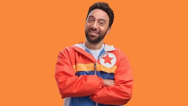 Watch it تعرض «كارثة طبيعية» لـ«محمد سلام» بعد العيد