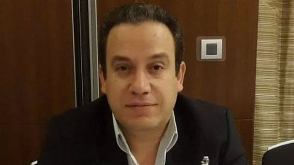 الأولمبية الدولية تشيد بالتعاون المثمر مع وزارة الشباب والرياضة