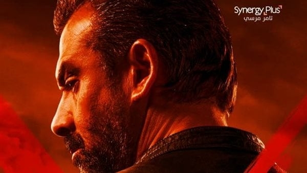 يعرض في سينما الشعب والتذكرة بـ40 جنيها.. أسباب تدفعك لمشاهدة "المشروع X"