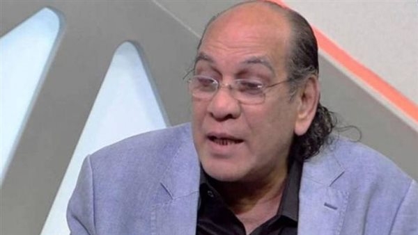رفض مكافأة وطلب من صاحبها.. قصة 2 مليون جنيه في إيد منير مكرم