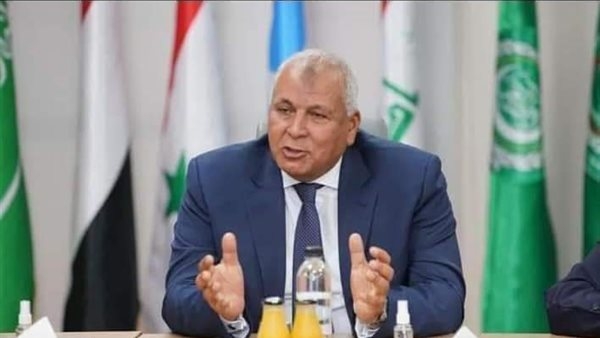 طوارئ في الوادي الجديد بسبب ارتفاع درجات الحرارة