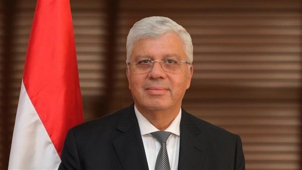 "التعليم العالي": مد التقدم لبرامج التعاون المصري الصيني حتى 1 يوليو المقبل