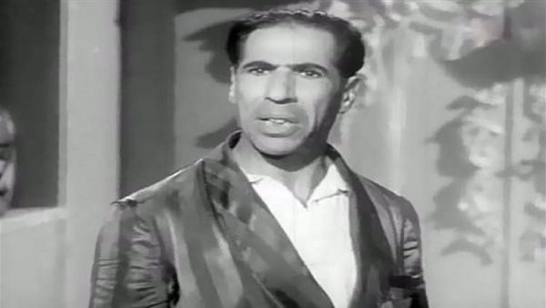 ذكرى ميلاد عباس فارس.. رائد المسرح والسينما المصرية