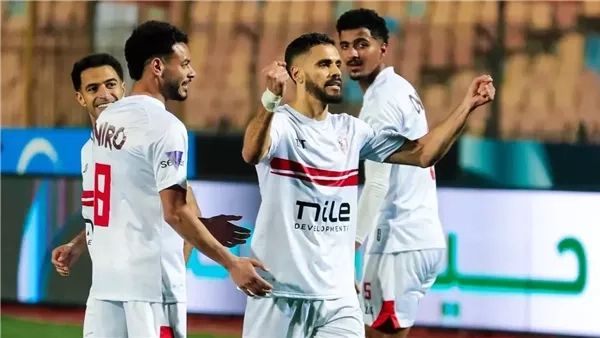250 مليون جنيه مطلوبة من الزمالك قبل نهاية مايو المقبل