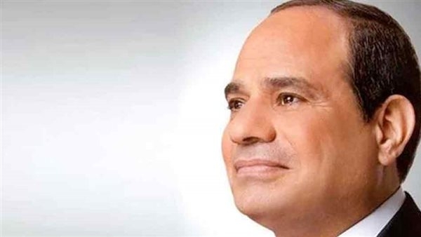 حزب المؤتمر يثمن توجيهات الرئيس السيسي لتأهيل الأئمة