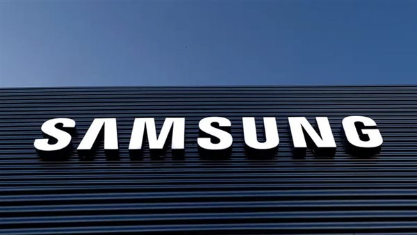 سامسونج تكشف عن سلسلة "Galaxy A" الجديدة مع الذكاء الاصطناعي ونظام حماية متطور