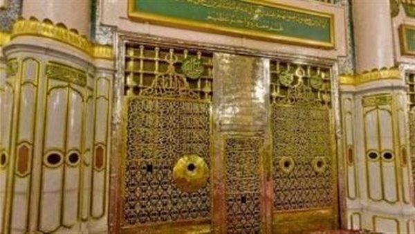 رسالة عظيمة غيّرت وجه التاريخ.. قصة ميلاد النبي محمد بالتاريخ الميلادي