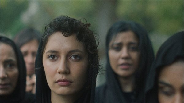 قائمة أفلام "ذات أثر" و"الجنوب" و"LBFF" في أسوان لسينما المرأة