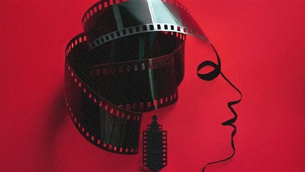 القائمة تضم 25 عمًلا.. الأفلام المصرية المشاركة بأسوان الدولي لأفلام المرأة