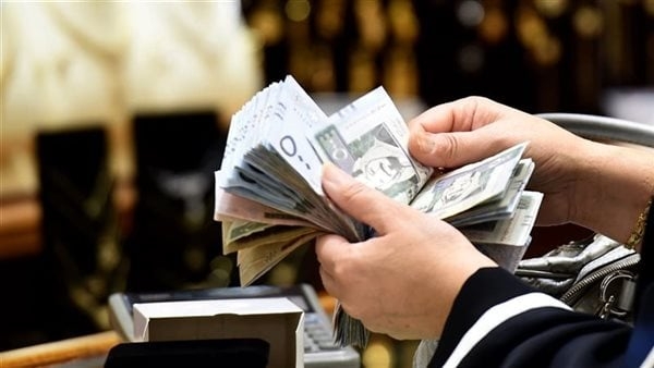 تحديث رسمي.. تعرف على سعر الريال السعودي في البنوك اليوم الثلاثاء 20 مايو 2025