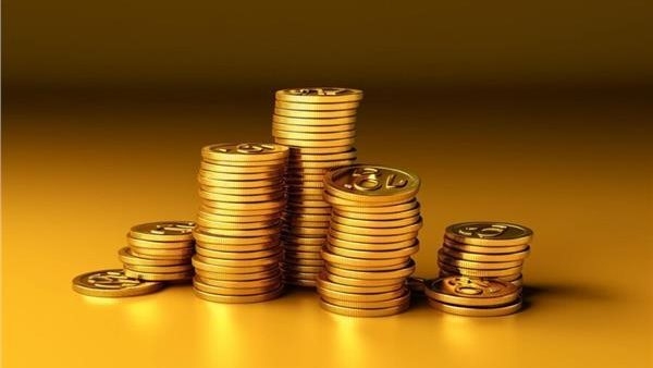 سعر الذهب اليوم 19 مايو 2025 في مصر: الارتفاع مستمر