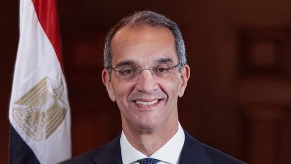 إقبال كبير.. وزير الاتصالات يكشف لـ"الدستور" تفاصيل "الرواد الرقميون"