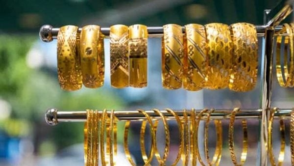 سعر الذهب عيار 21 اليوم الثلاثاء 22 أبريل 2025 تحديث مباشر