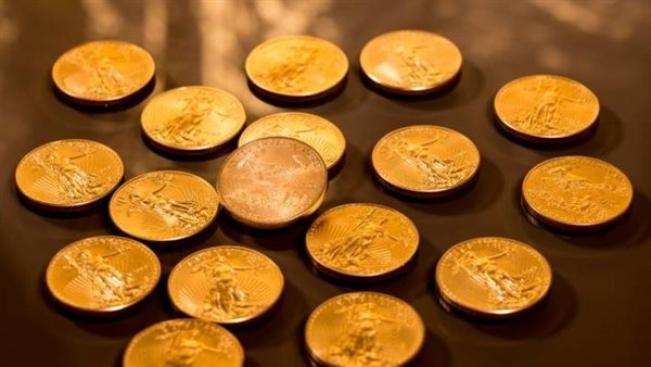 سعر الجنيه الذهب اليوم الخميس 15 مايو 2025 في مصر