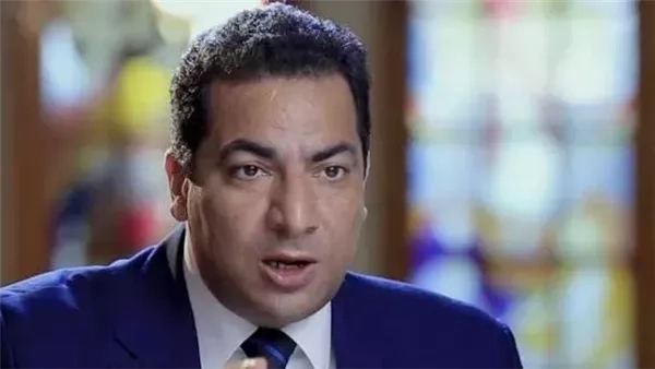 عضو الأعلى للشؤون الإسلامية: لابد من مبادرة لاستغلال المساجد في معالجة قضايا المجتمع