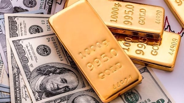 سعر الذهب في محلات الصاغة.. أسعار الذهب في مصر اليوم الأربعاء21-5-2025