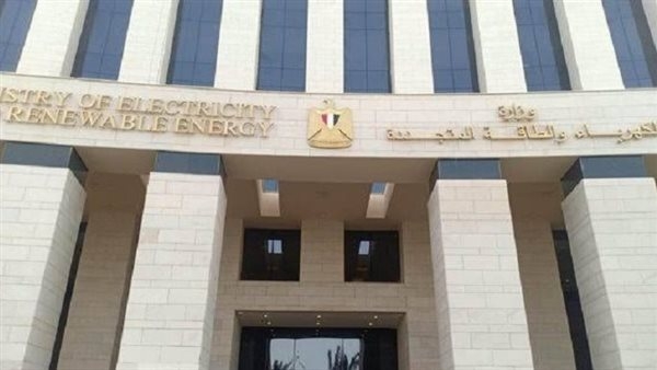 16 قيادة تتنافس على منصبين قياديين بشركة شمال القاهرة لتوزيع الكهرباء