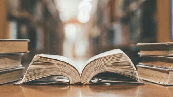 "الحقيقة الغائبة" لفرج فودة.. قراءة فى التاريخ بعين العقل