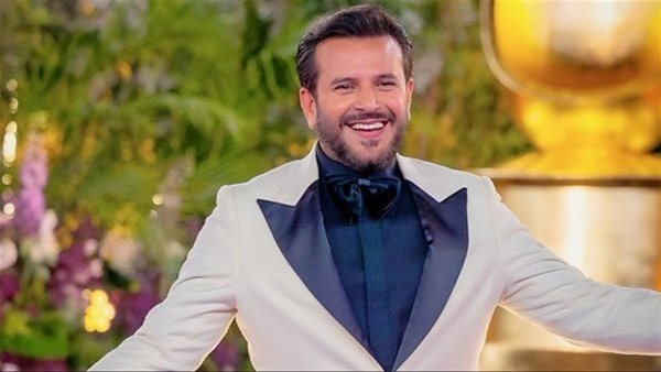 ذبحة صدرية مفاجئة.. وفاة الإعلامي صبحي عطري عن عمر 48 عامًا