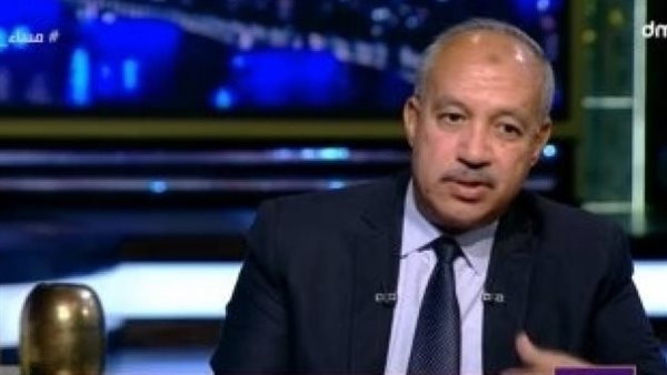 دار الكتب والوثائق القومية تكشف تفاصيل إطلاق خدمة الإيداع القانوني إلكترونيًا
