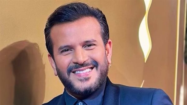 بعد 3 أسابيع على وفاته.. تحديد موعد دفن إعلامي سوري شهير