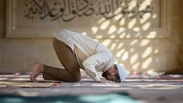 مواقيت الصلاة اليوم الأربعاء 7 مايو 2025 بمحافظة المنيا