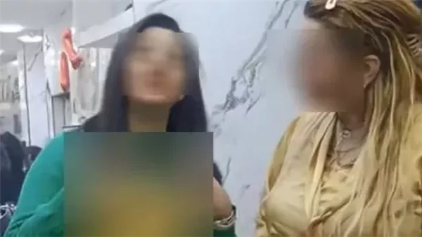 بعد إعلان «كريم نوجا».. ما عقوبة نشر الفسق والفجور على السوشيال ميديا؟