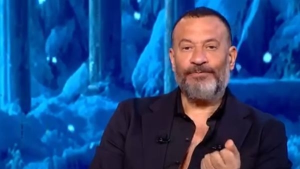 ماجد المصري يكشف وصيته لأول مرة.. ماذا قال؟ (فيديو)