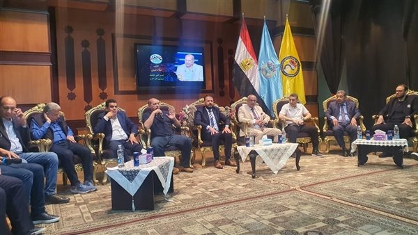 اتحاد الكرة يحصل على حق رخصة الـBRO للمدربين المصريين