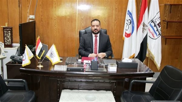 بني سويف.. نقل عيادة ببا للتأمين الصحي من مقرها القديم حفاظًا على الأرواح