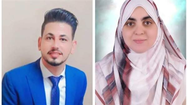 جامعة الوادي الجديد تعلن أسماء الفائزين بجائزة سامي سليمان للدراسات الأدبية