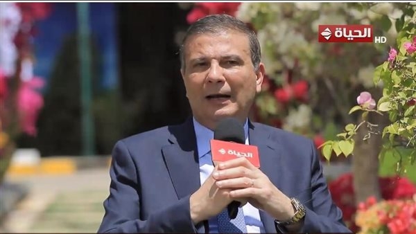 وزير الزراعة: دعم رئاسي غير مسبوق للقطاع الزراعي في مصر