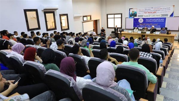 المفتي: إحياء القيم الأخلاقية ضرورة دينية وواجب حضاري