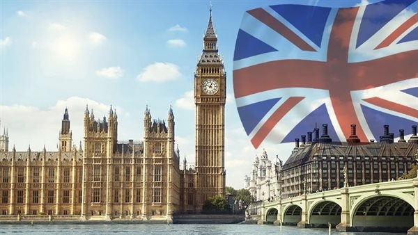 فرص دراسية ممولة في بريطانيا: منحة GREAT للماجستير لعام 2025 متاحة الآن
