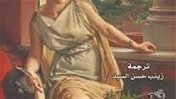 صدور مجموعة جديدة من الترجمات وكتب للأطفال خلال أبريل