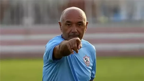 آخر تطورات أزمة مستحقات جايمي باتشيكو مع الزمالك
