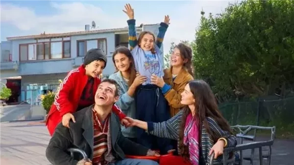 مشاهدة مسلسل المشردون الحلقة 20 العشرون مترجمة HD