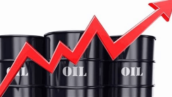 أسعار النفط تواصل الصعود بدعم اتفاق تجاري بين واشنطن وبكين