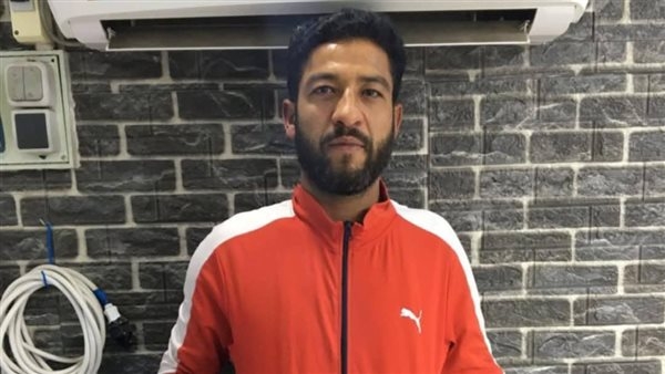 الحزن يسيطر على أهالي مركز إطسا بالفيوم بعد وفاة 7 من أبنائها
