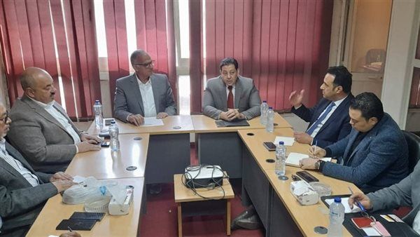 تسهيلات ضريبية جديدة لدعم المشروعات الصغيرة والمتوسطة